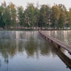 Rybník Hejtman