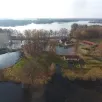 Rybník Potrubí pod Ponědražským