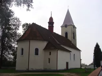 Lutová